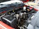 Thumbnail image of 2011 Ram 1500 at Midwest Autoplex