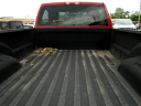 Thumbnail image of 2011 Ram 1500 at Midwest Autoplex