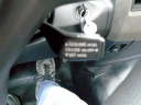 Thumbnail image of 2011 Ram 1500 at Midwest Autoplex