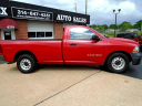 Thumbnail image of 2011 Ram 1500 at Midwest Autoplex