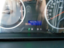 Thumbnail image of 2011 Ram 1500 at Midwest Autoplex