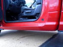 Thumbnail image of 2011 Ram 1500 at Midwest Autoplex