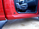 Thumbnail image of 2011 Ram 1500 at Midwest Autoplex