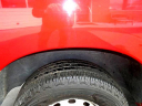 Thumbnail image of 2011 Ram 1500 at Midwest Autoplex