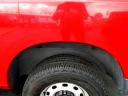 Thumbnail image of 2011 Ram 1500 at Midwest Autoplex