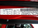 Thumbnail image of 2011 Ram 1500 at Midwest Autoplex