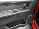 2011 Ram 1500 ST at Midwest Autoplex