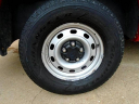 Thumbnail image of 2011 Ram 1500 at Midwest Autoplex