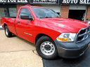 Thumbnail image of 2011 Ram 1500 at Midwest Autoplex