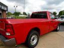 Thumbnail image of 2011 Ram 1500 at Midwest Autoplex