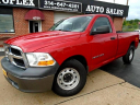 Thumbnail image of 2011 Ram 1500 at Midwest Autoplex