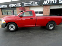 Thumbnail image of 2011 Ram 1500 at Midwest Autoplex