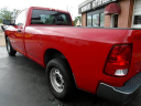 Thumbnail image of 2011 Ram 1500 at Midwest Autoplex