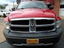 Thumbnail image of 2011 Ram 1500 at Midwest Autoplex