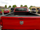 Thumbnail image of 2011 Ram 1500 at Midwest Autoplex