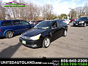 Thumbnail image of 2008 Ford Focus at United Auto Land