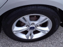 Thumbnail image of 2014 Ford Focus at Serra Buick Gmc Champaign