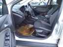 Thumbnail image of 2014 Ford Focus at Serra Buick Gmc Champaign