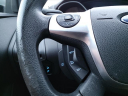 Thumbnail image of 2014 Ford Focus at Serra Buick Gmc Champaign