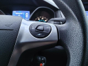 Thumbnail image of 2014 Ford Focus at Serra Buick Gmc Champaign