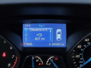 Thumbnail image of 2014 Ford Focus at Serra Buick Gmc Champaign