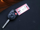 Thumbnail image of 2014 Ford Focus at Serra Buick Gmc Champaign