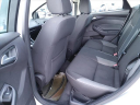 Thumbnail image of 2014 Ford Focus at Serra Buick Gmc Champaign