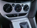 Thumbnail image of 2014 Ford Focus at Serra Buick Gmc Champaign
