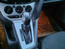 Thumbnail image of 2014 Ford Focus at Serra Buick Gmc Champaign