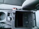 Thumbnail image of 2014 Ford Focus at Serra Buick Gmc Champaign