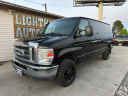 Thumbnail image of 2014 Ford E-Series at LIGHTHOUSE AUTO SALES LLC