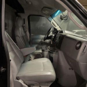 Thumbnail image of 2014 Ford E-Series at LIGHTHOUSE AUTO SALES LLC