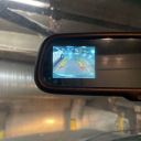 Thumbnail image of 2014 Ford E-Series at LIGHTHOUSE AUTO SALES LLC