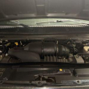 Thumbnail image of 2014 Ford E-Series at LIGHTHOUSE AUTO SALES LLC