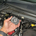 Thumbnail image of 2014 Ford E-Series at LIGHTHOUSE AUTO SALES LLC
