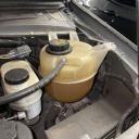 Thumbnail image of 2014 Ford E-Series at LIGHTHOUSE AUTO SALES LLC