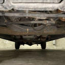 Thumbnail image of 2014 Ford E-Series at LIGHTHOUSE AUTO SALES LLC