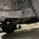 Thumbnail image of 2014 Ford E-Series at LIGHTHOUSE AUTO SALES LLC