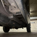 Thumbnail image of 2014 Ford E-Series at LIGHTHOUSE AUTO SALES LLC