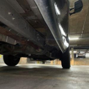 Thumbnail image of 2014 Ford E-Series at LIGHTHOUSE AUTO SALES LLC