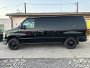 Thumbnail image of 2014 Ford E-Series at LIGHTHOUSE AUTO SALES LLC