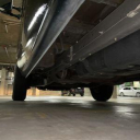 Thumbnail image of 2014 Ford E-Series at LIGHTHOUSE AUTO SALES LLC