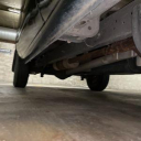 Thumbnail image of 2014 Ford E-Series at LIGHTHOUSE AUTO SALES LLC