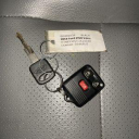 Thumbnail image of 2014 Ford E-Series at LIGHTHOUSE AUTO SALES LLC