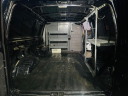 Thumbnail image of 2014 Ford E-Series at LIGHTHOUSE AUTO SALES LLC