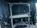 Thumbnail image of 2014 Ford E-Series at LIGHTHOUSE AUTO SALES LLC