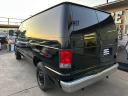 Thumbnail image of 2014 Ford E-Series at LIGHTHOUSE AUTO SALES LLC