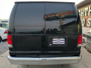 Thumbnail image of 2014 Ford E-Series at LIGHTHOUSE AUTO SALES LLC