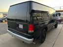 Thumbnail image of 2014 Ford E-Series at LIGHTHOUSE AUTO SALES LLC