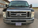 Thumbnail image of 2014 Ford E-Series at LIGHTHOUSE AUTO SALES LLC